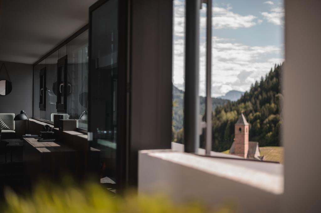 設計酒店,精品酒店,度假酒店,Arch-Tara,米拉蒙蒂精品酒店