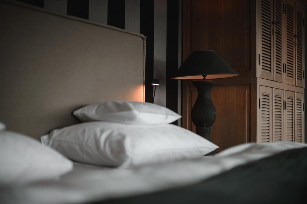 設計酒店,精品酒店,度假酒店,Arch-Tara,米拉蒙蒂精品酒店