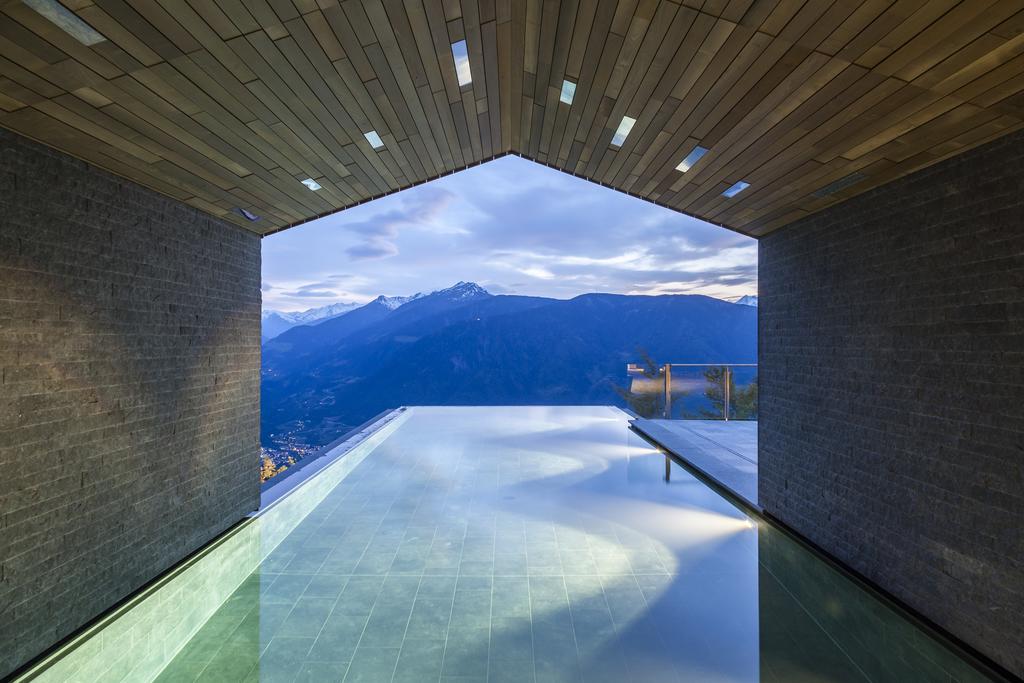 設計酒店,精品酒店,度假酒店,Arch-Tara,米拉蒙蒂精品酒店