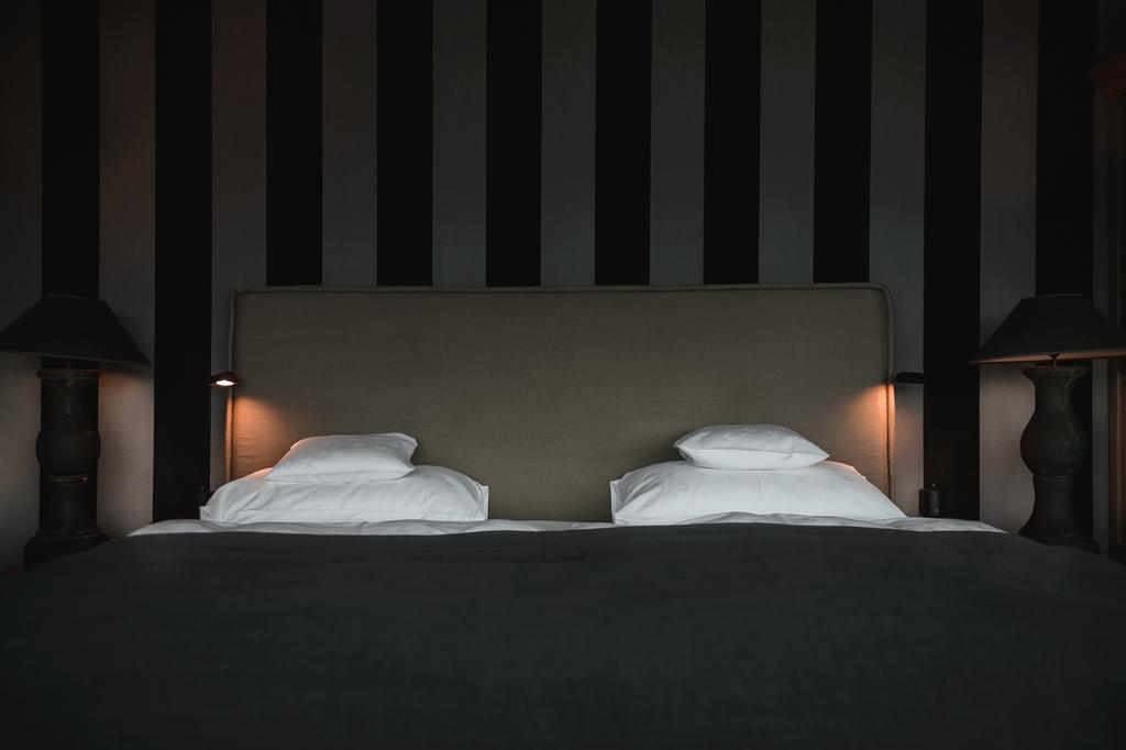 設計酒店,精品酒店,度假酒店,Arch-Tara,米拉蒙蒂精品酒店