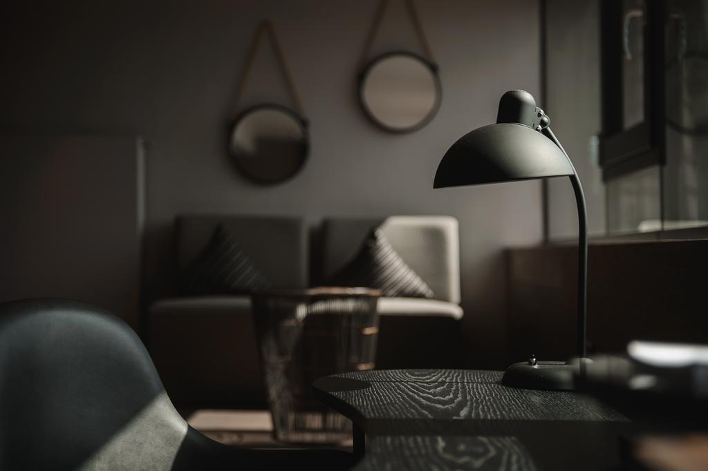 設計酒店,精品酒店,度假酒店,Arch-Tara,米拉蒙蒂精品酒店