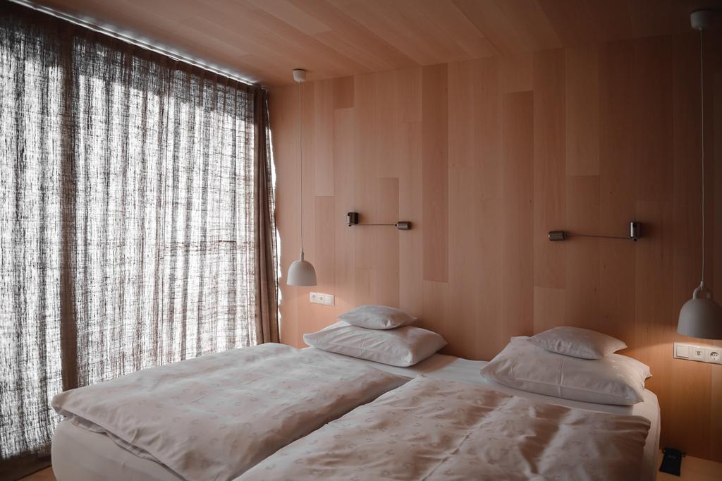 設計酒店,精品酒店,度假酒店,Arch-Tara,米拉蒙蒂精品酒店