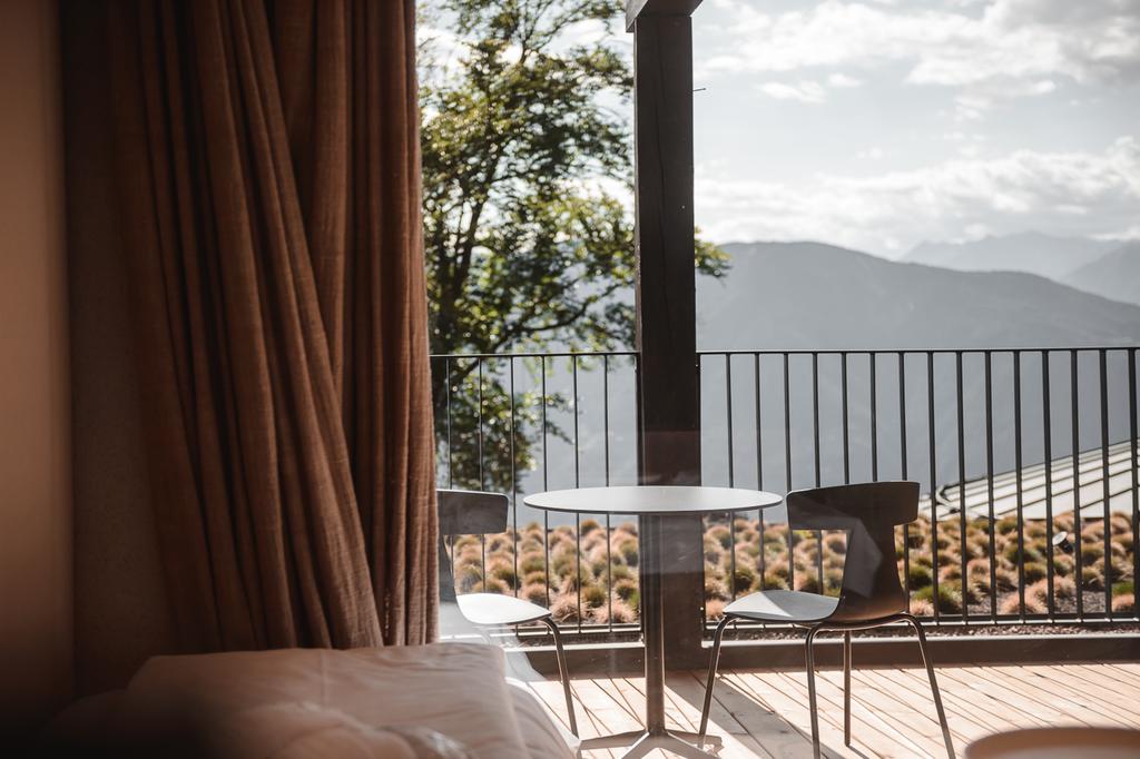 設計酒店,精品酒店,度假酒店,Arch-Tara,米拉蒙蒂精品酒店