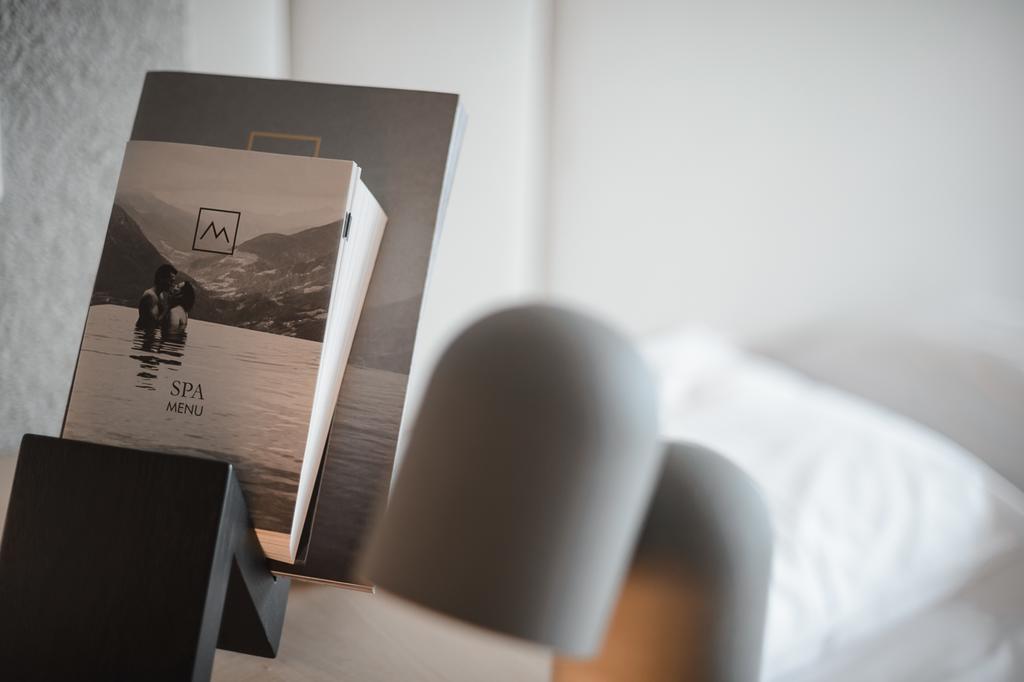 設計酒店,精品酒店,度假酒店,Arch-Tara,米拉蒙蒂精品酒店