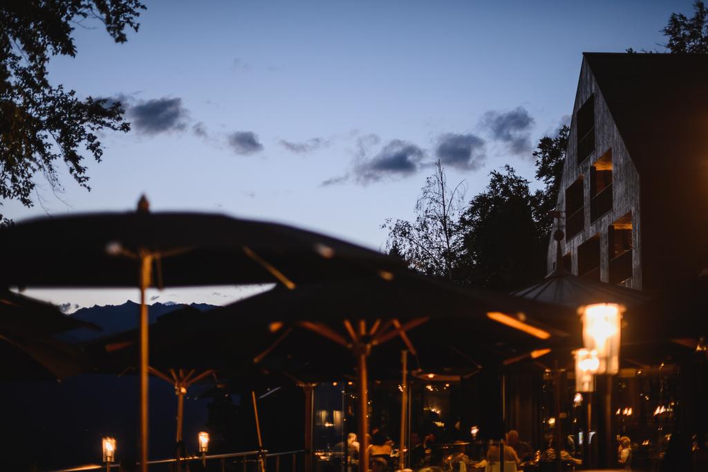 設計酒店,精品酒店,度假酒店,Arch-Tara,米拉蒙蒂精品酒店