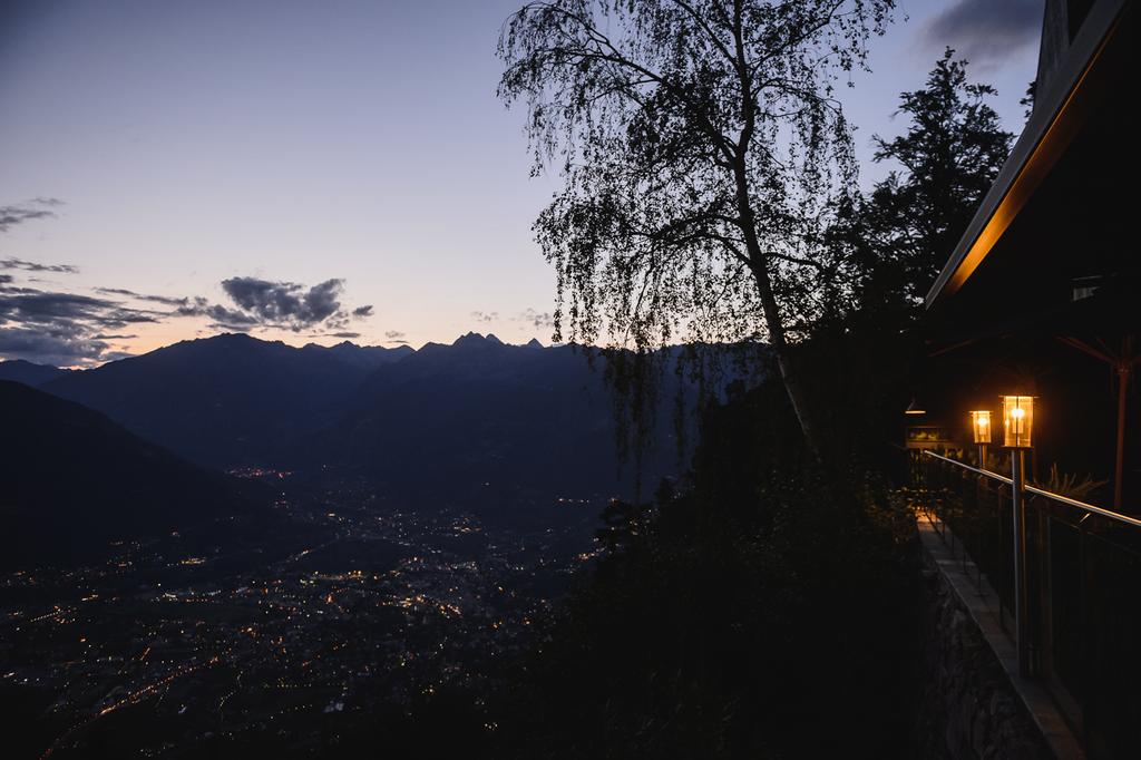 設計酒店,精品酒店,度假酒店,Arch-Tara,米拉蒙蒂精品酒店