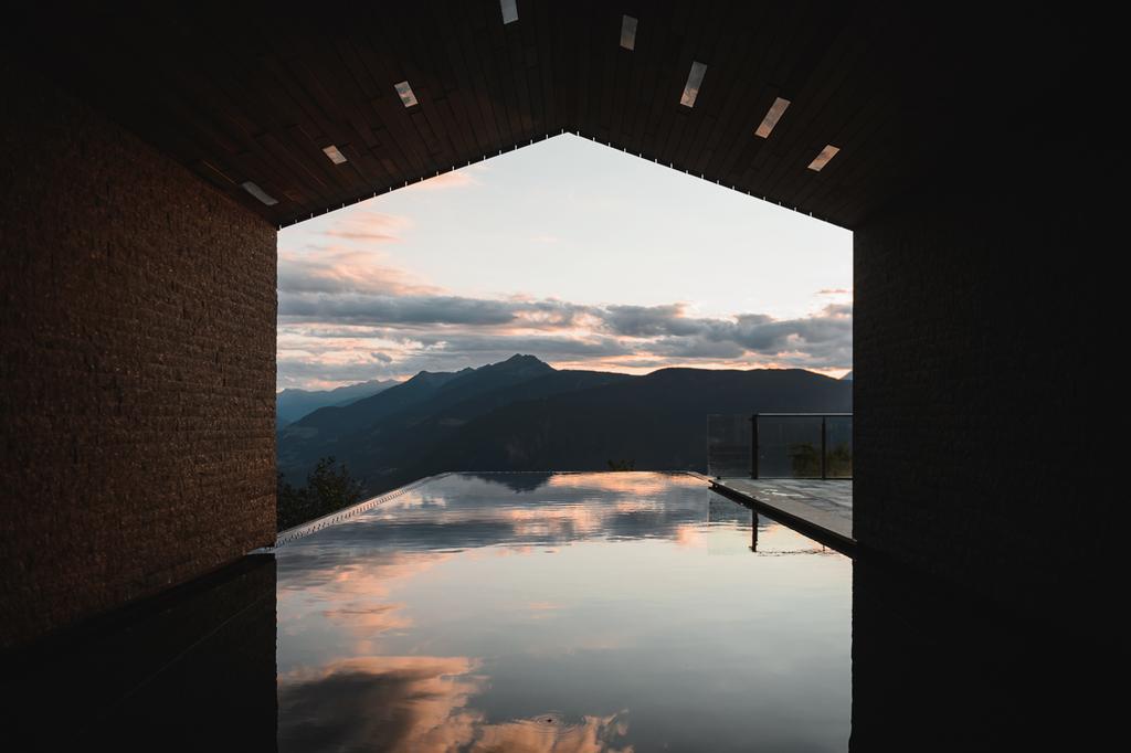 設計酒店,精品酒店,度假酒店,Arch-Tara,米拉蒙蒂精品酒店