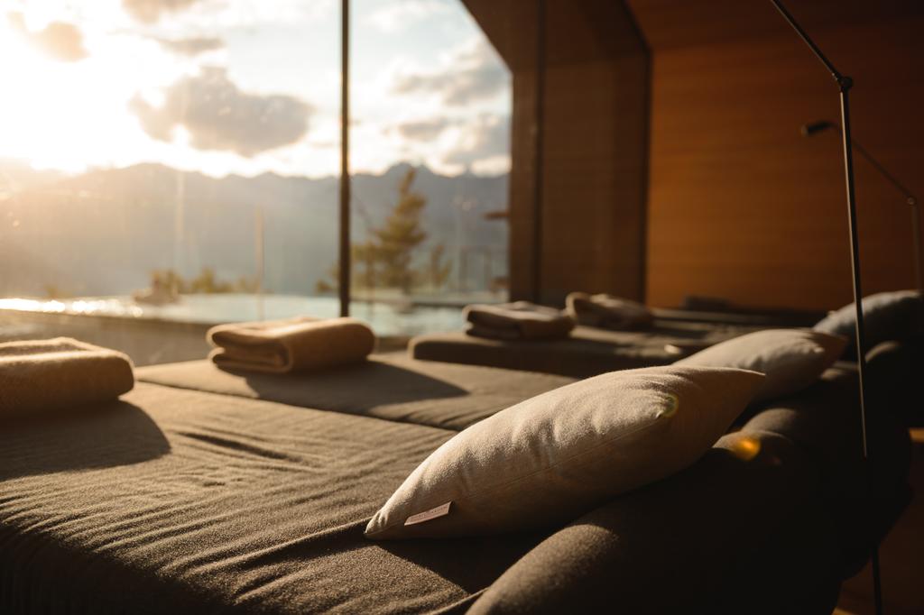 設計酒店,精品酒店,度假酒店,Arch-Tara,米拉蒙蒂精品酒店