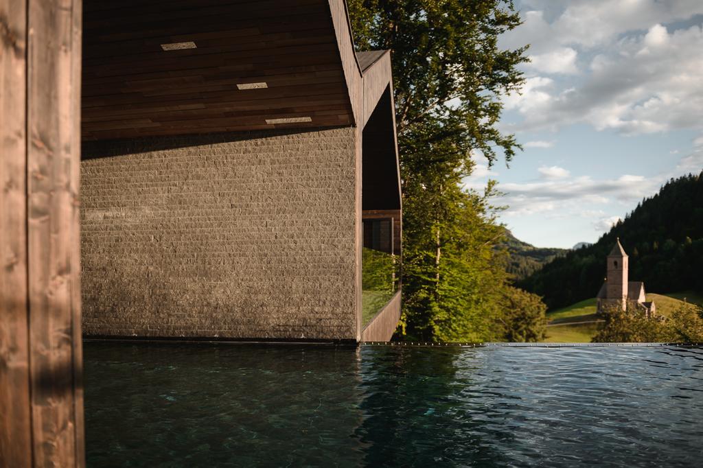 設計酒店,精品酒店,度假酒店,Arch-Tara,米拉蒙蒂精品酒店