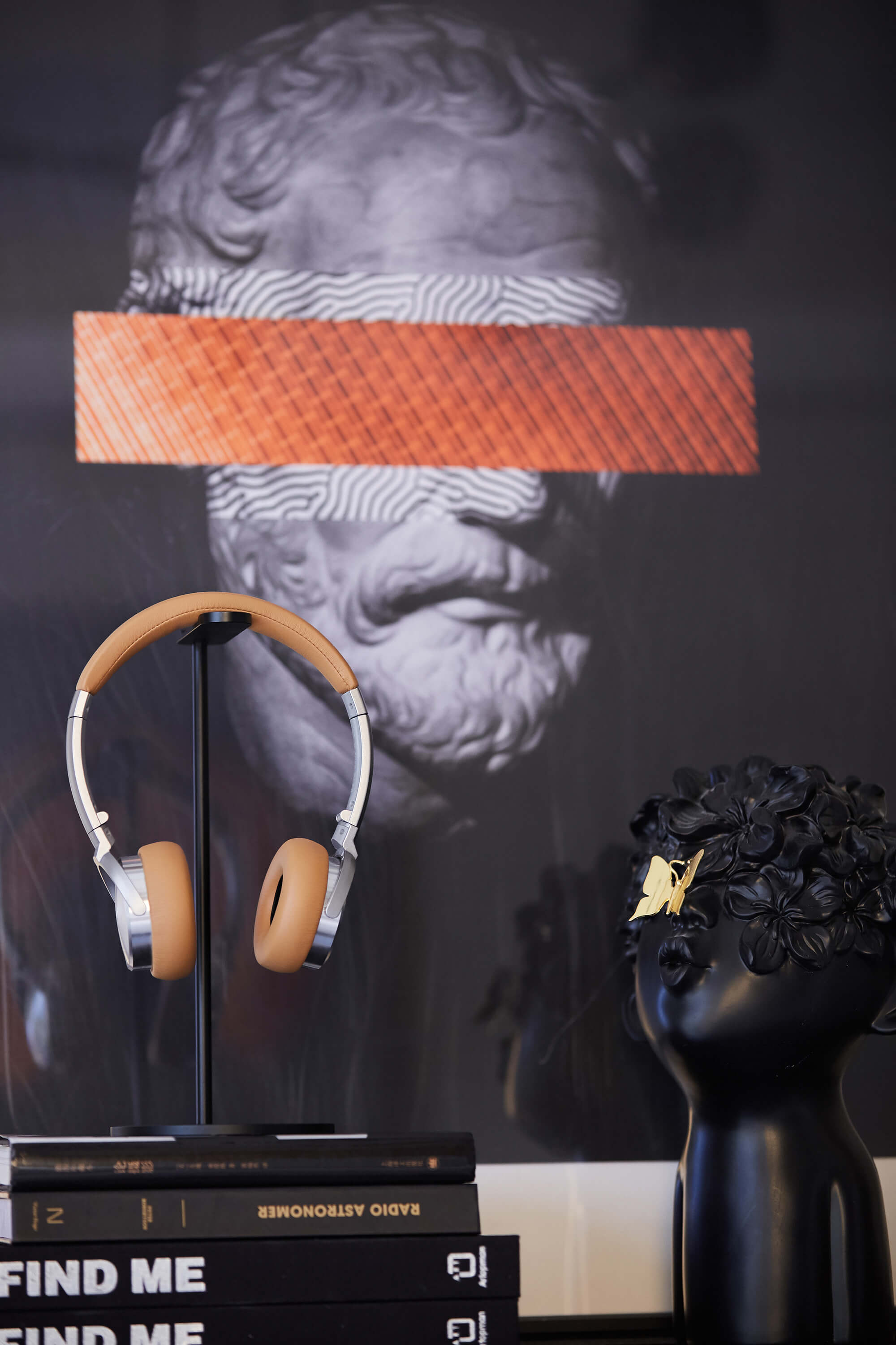 住宅空間，別墅，樣板房設計，景瑞天賦姚江疊墅樣板房，源鈺設計，寧波