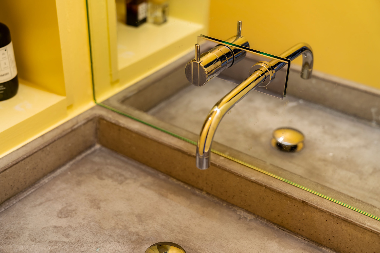 住宅空間，住宅設計，小宅概念，斯德哥爾摩，建築設計，國外住宅設計 