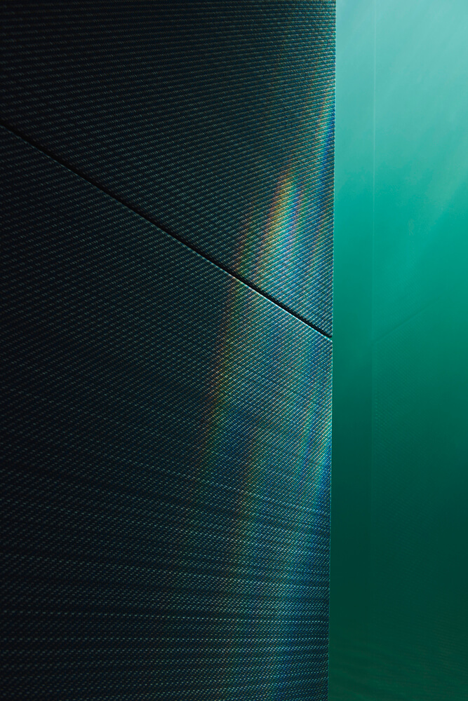 餐飲空間,餐飲設計,挪威,水下餐廳,國外餐飲空間設計,Snohetta