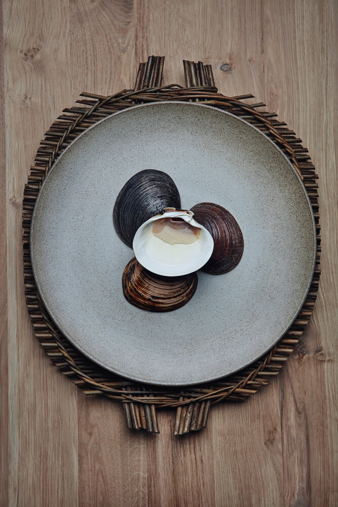 餐飲空間,餐飲設計,挪威,水下餐廳,國外餐飲空間設計,Snohetta