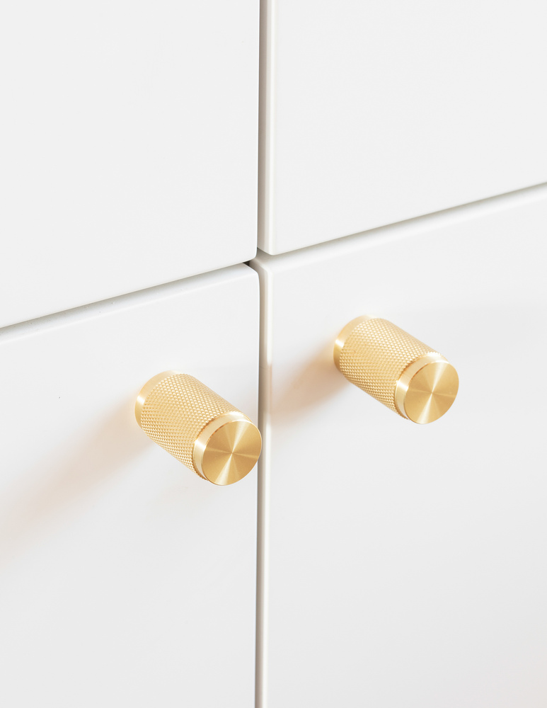 住宅空間,住宅設計,威尼斯,意大利,國外住宅空間設計,Didonè Comacchio Architects