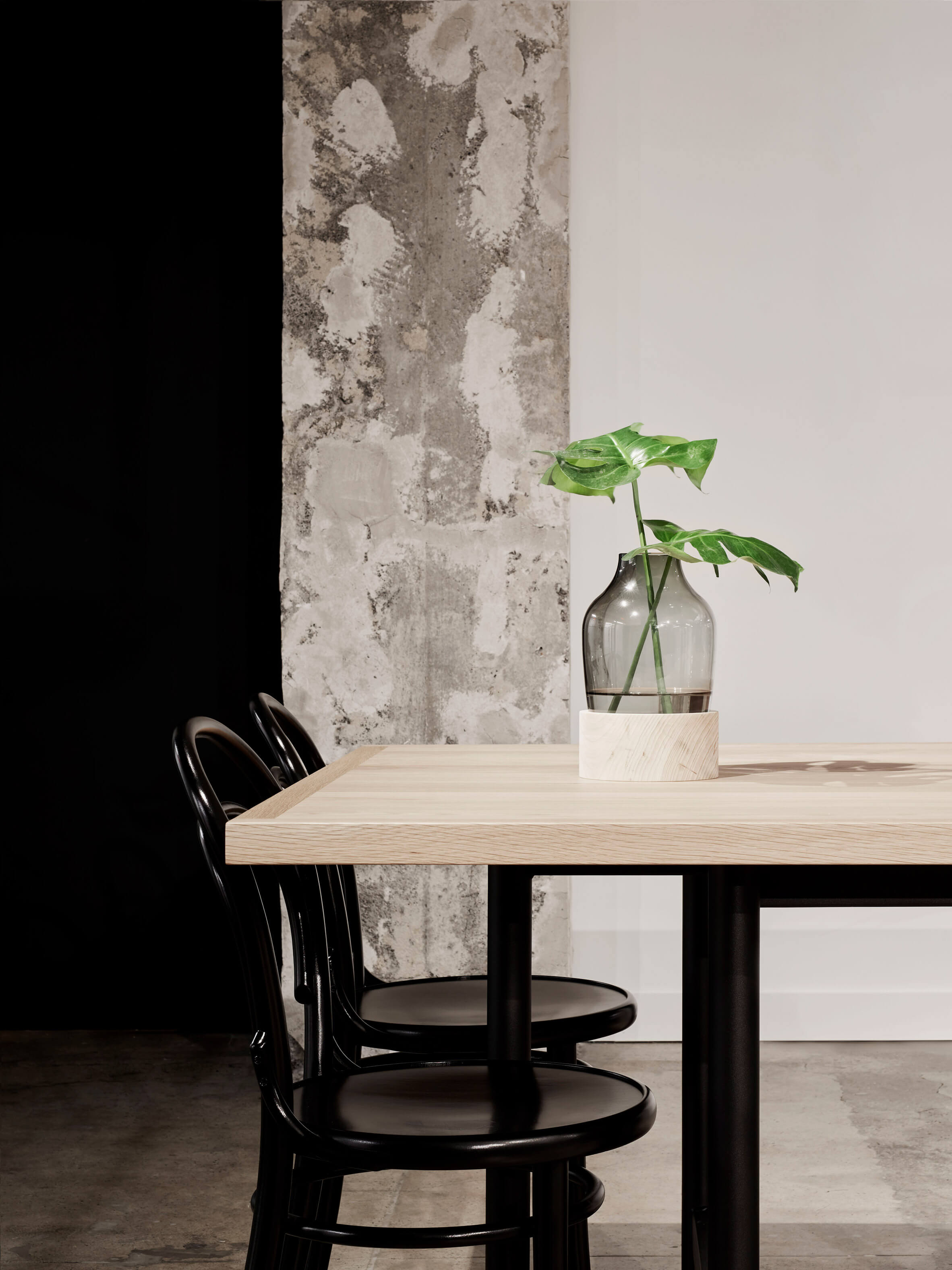 辦公空間,建築公司辦公室設計,紐約,Woods Bagot,伍茲貝格