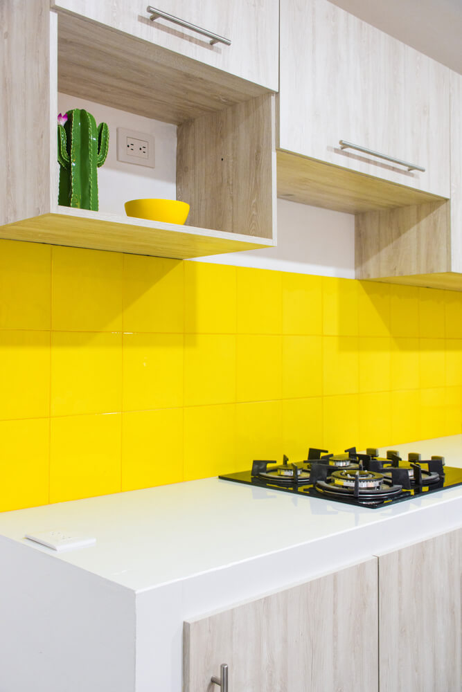 住宅空間,住宅設計,國外住宅設計,墨西哥,建築設計,現代風格