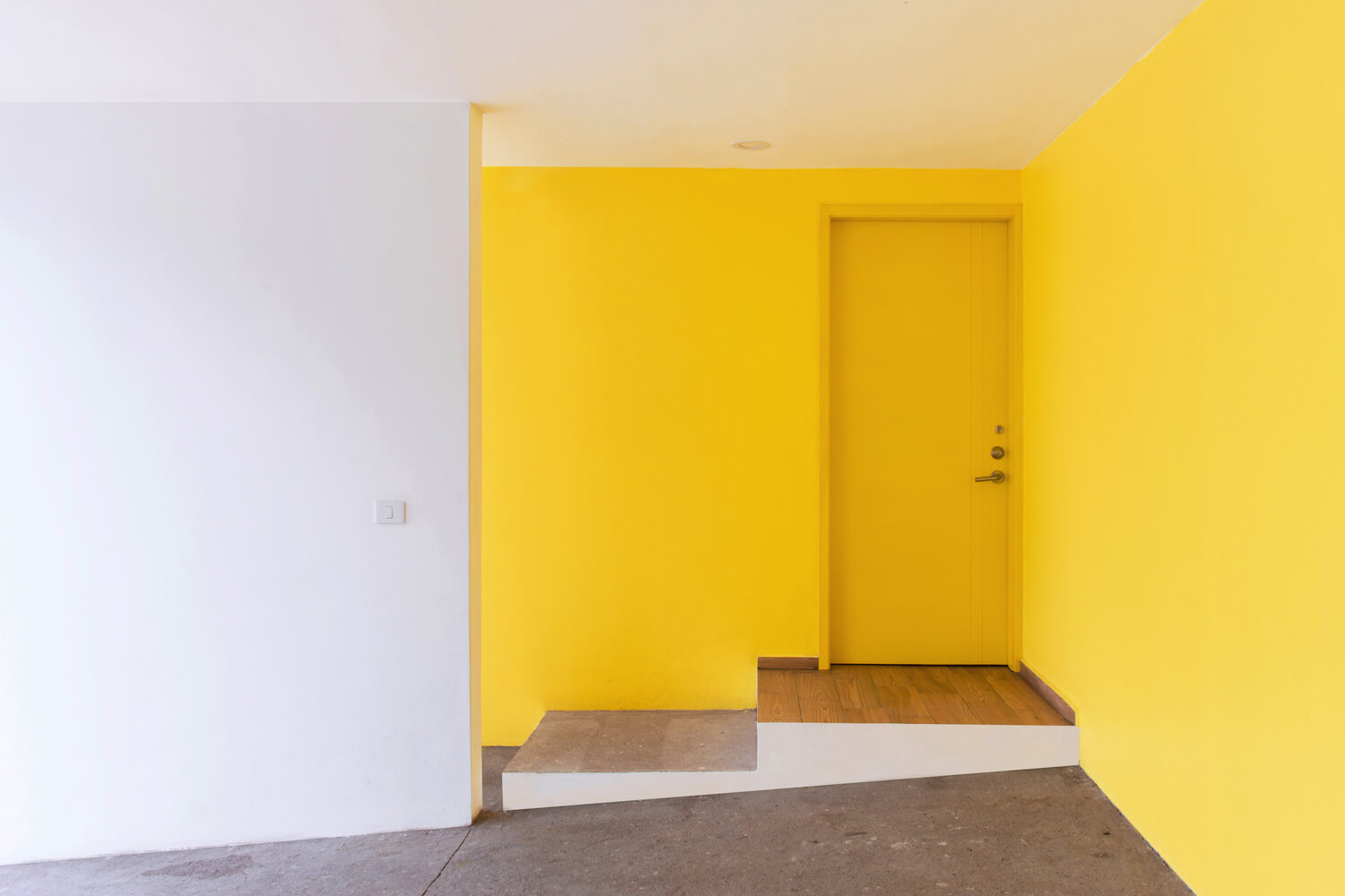 住宅空間,住宅設計,國外住宅設計,墨西哥,建築設計,現代風格