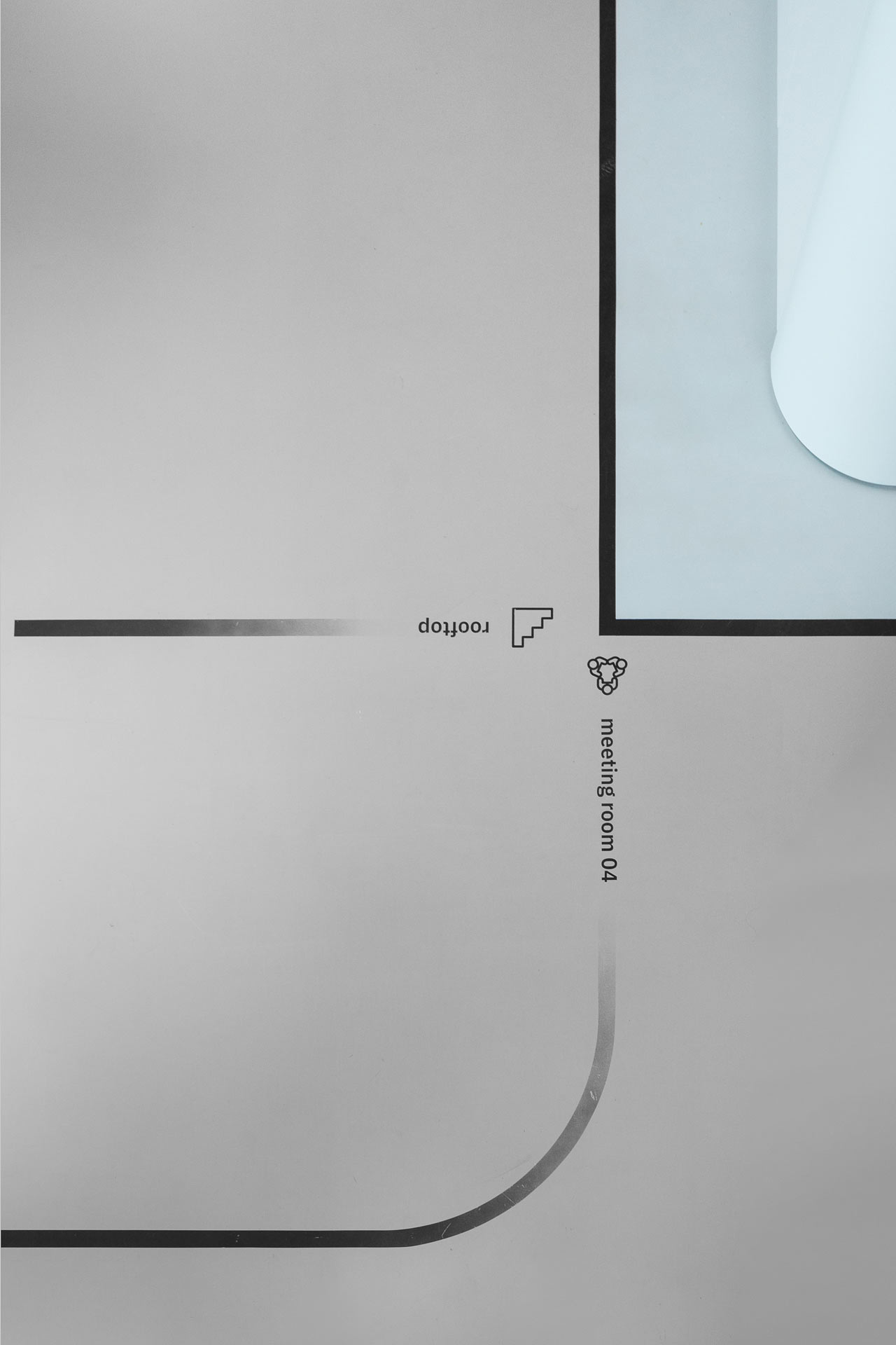 辦公空間,白俄羅斯明斯克,Appodeal辦公室,tudio 11,國外辦公設計