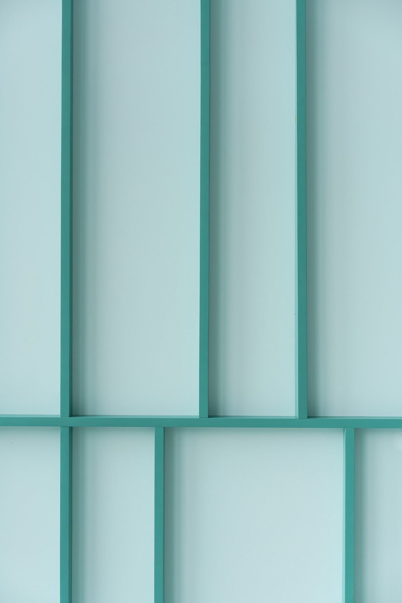 辦公空間,白俄羅斯明斯克,Appodeal辦公室,tudio 11,國外辦公設計