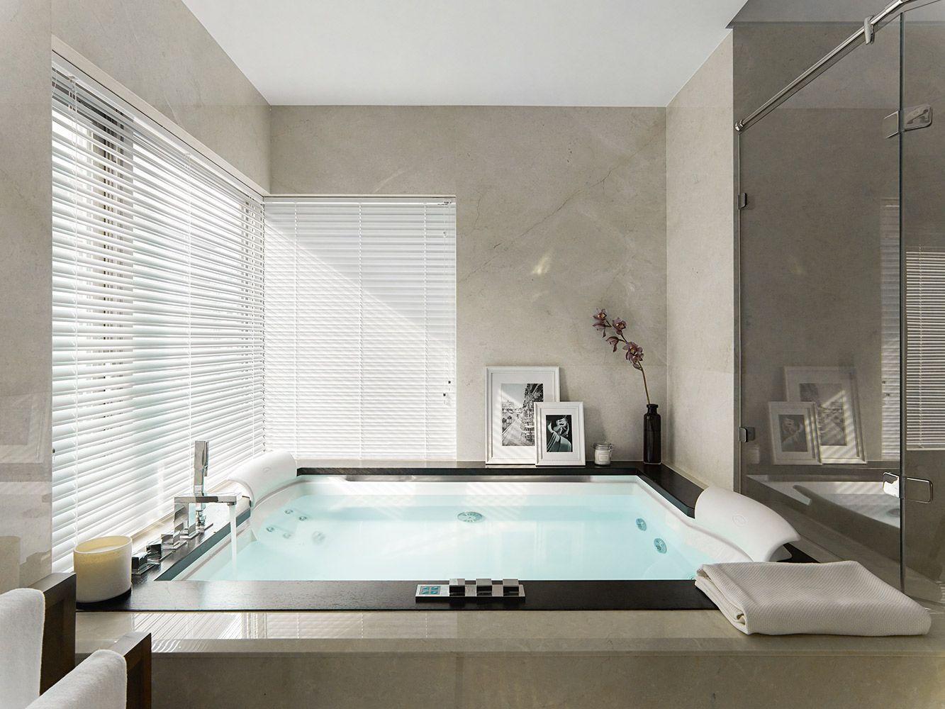 住宅空間，分子設計，台灣設計，台中，國內住宅設計