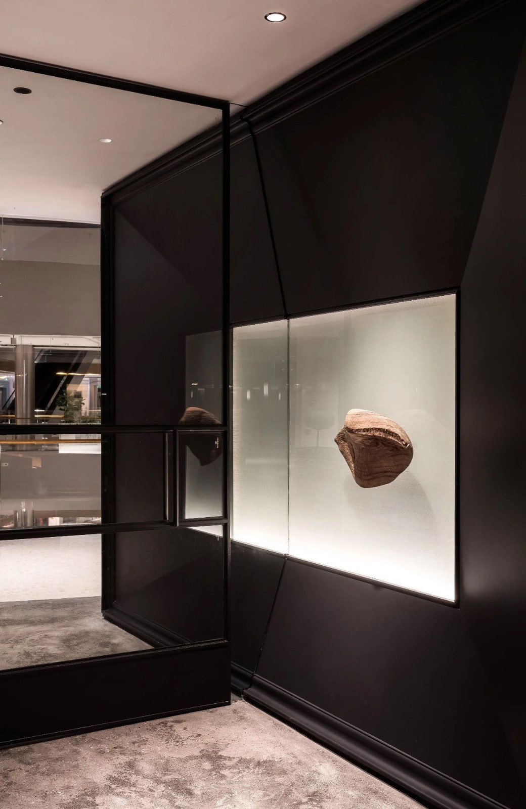 餐飲空間,廈門,椰子雞火鍋餐廳,餐廳設計,火鍋店