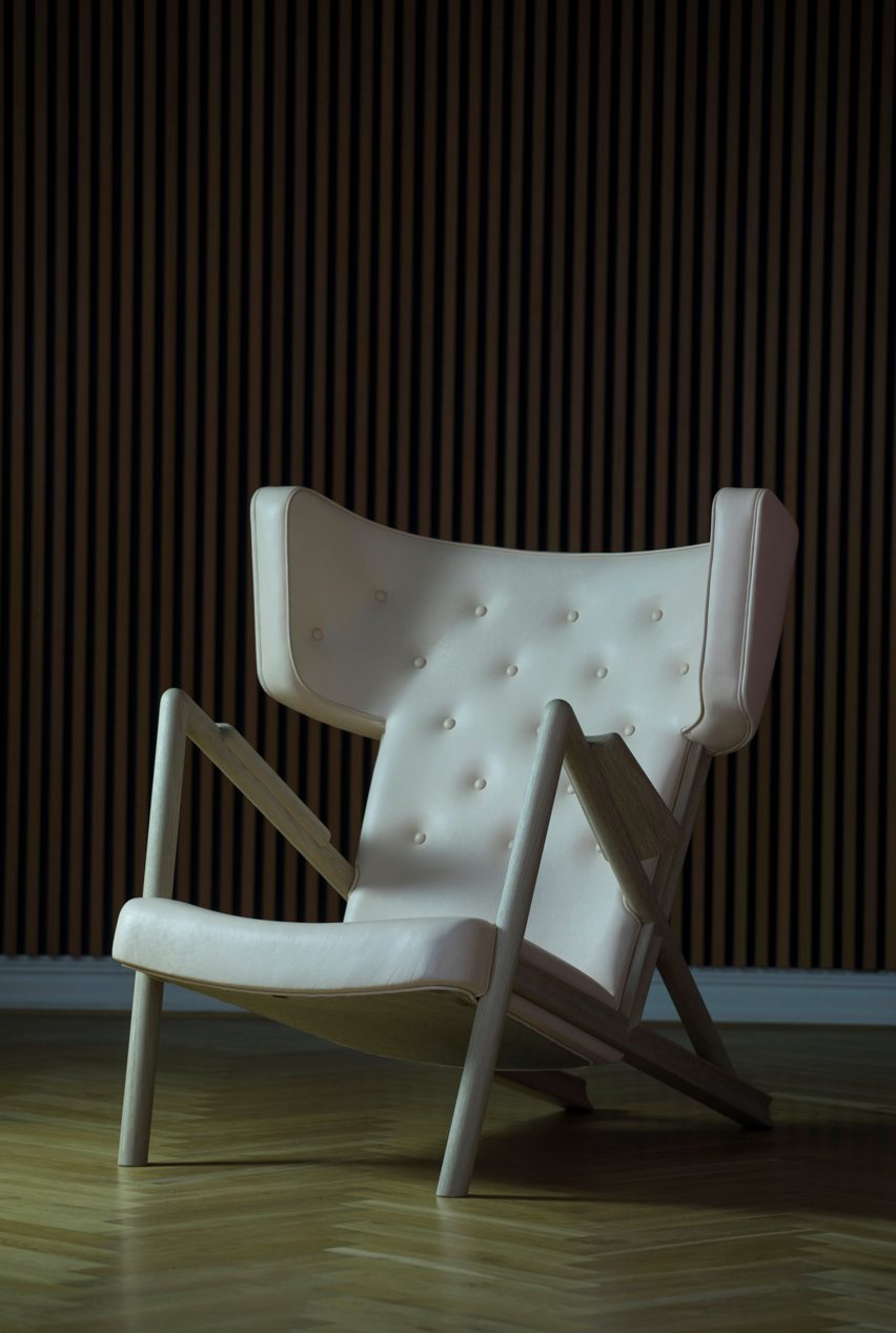 2019米蘭家具展,設計靈感