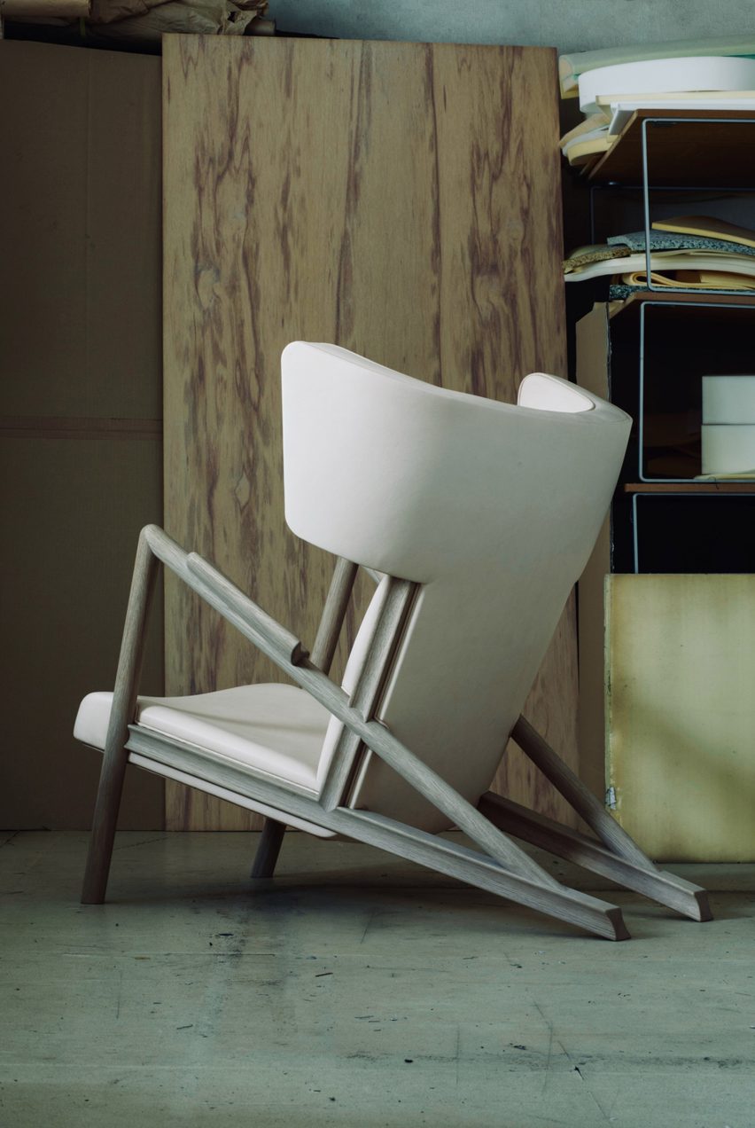 2019米蘭家具展,設計靈感