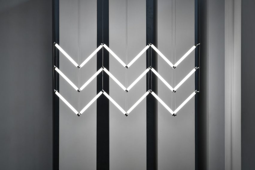 2019米蘭家具展,設計靈感