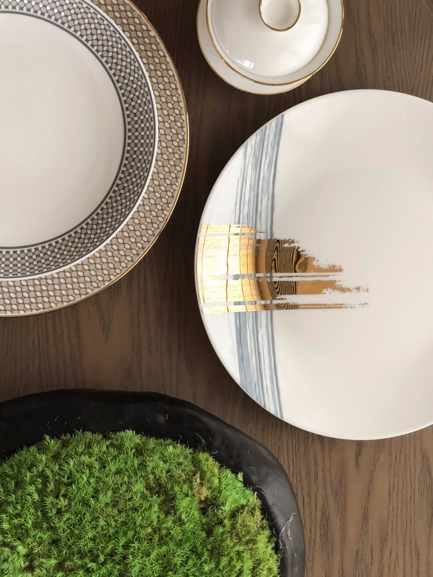 2019米蘭家具展,設計靈感