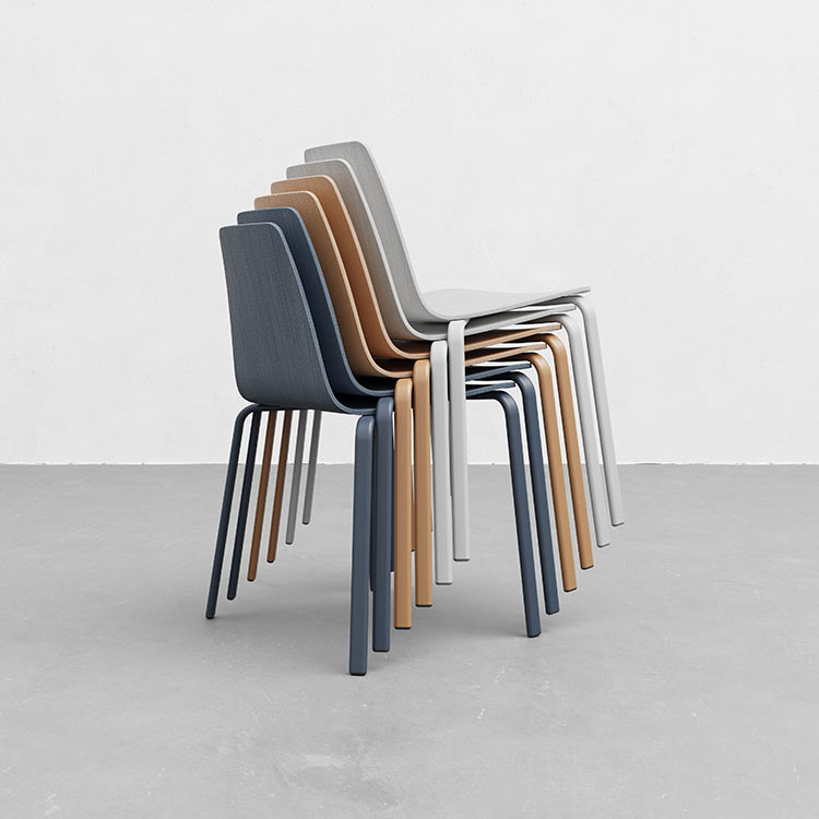 2019米蘭家具展,設計靈感