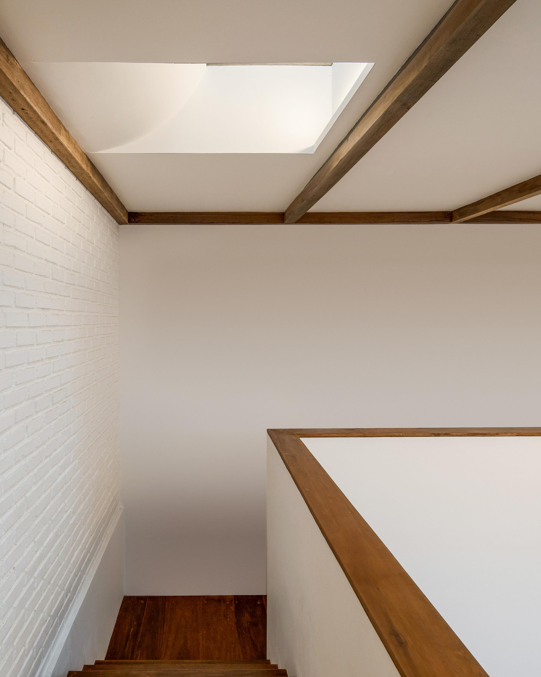 住宅空間,國外住宅設計,印度尼西亞,Aaksen Responsible,Albizzia