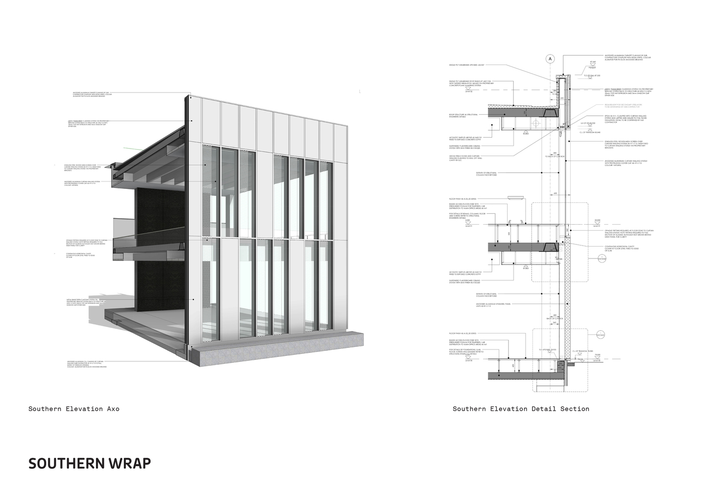 辦公空間,國外辦公設計,英國,現代風格,CEF IT總部