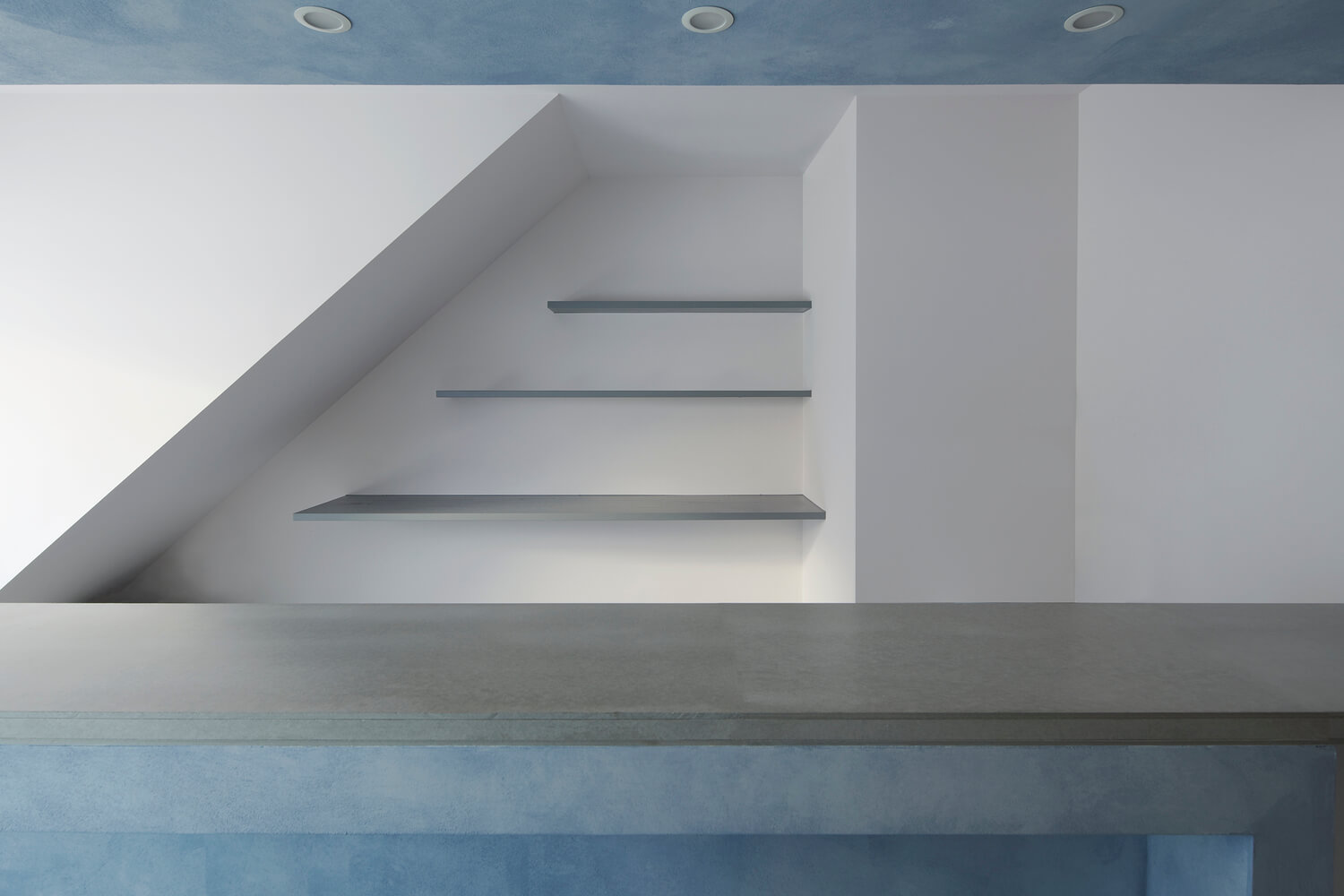 餐飲空間,咖啡館,甜品屋,東京,小戶型,門店改造