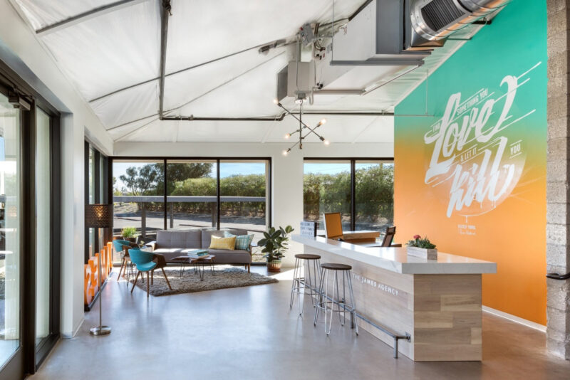 Private Label | 美國TJA廣告公司辦事處