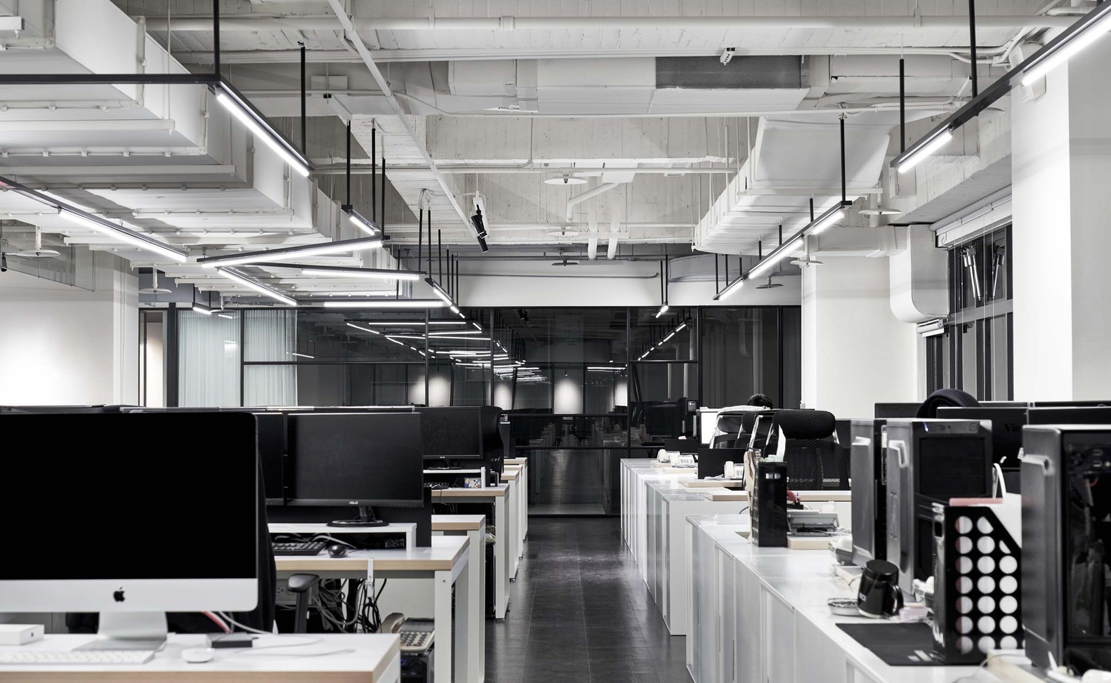 辦公空間,辦公室設計,活力辦公室設計,現代風格,PENY HSIEH