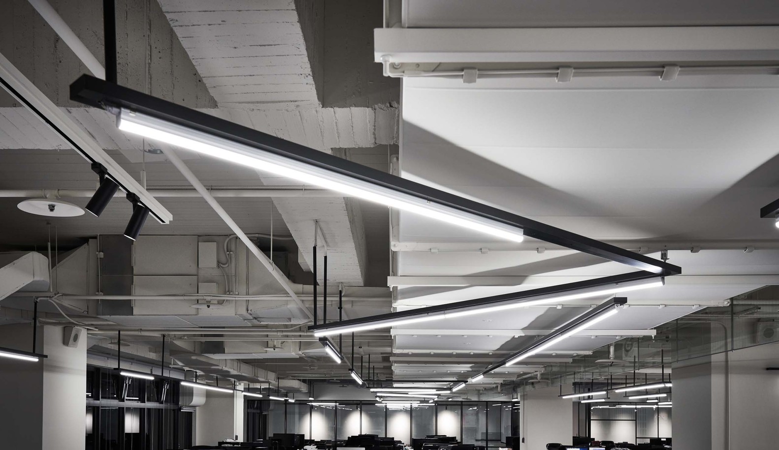 辦公空間,辦公室設計,活力辦公室設計,現代風格,PENY HSIEH