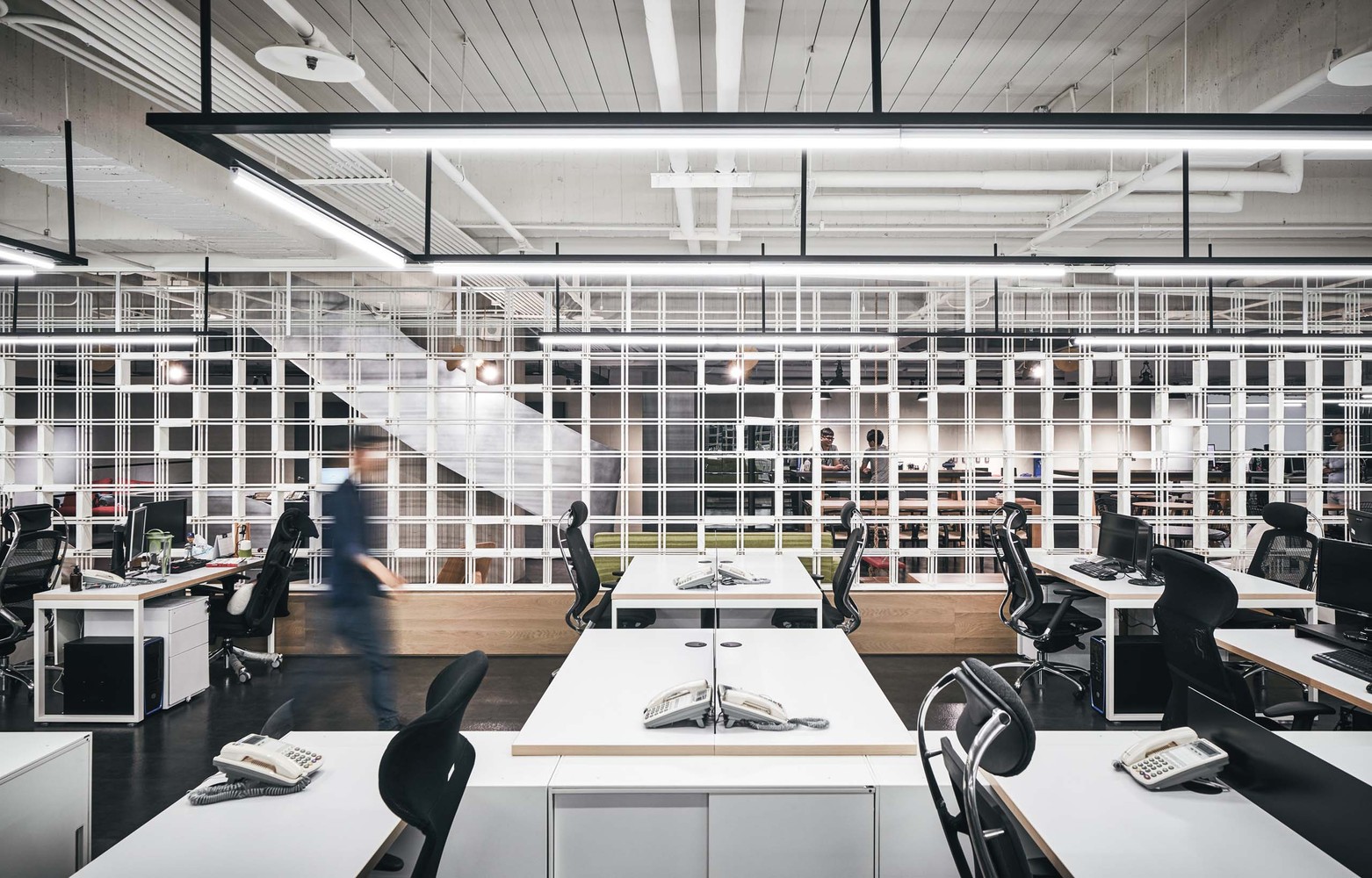 辦公空間,辦公室設計,活力辦公室設計,現代風格,PENY HSIEH