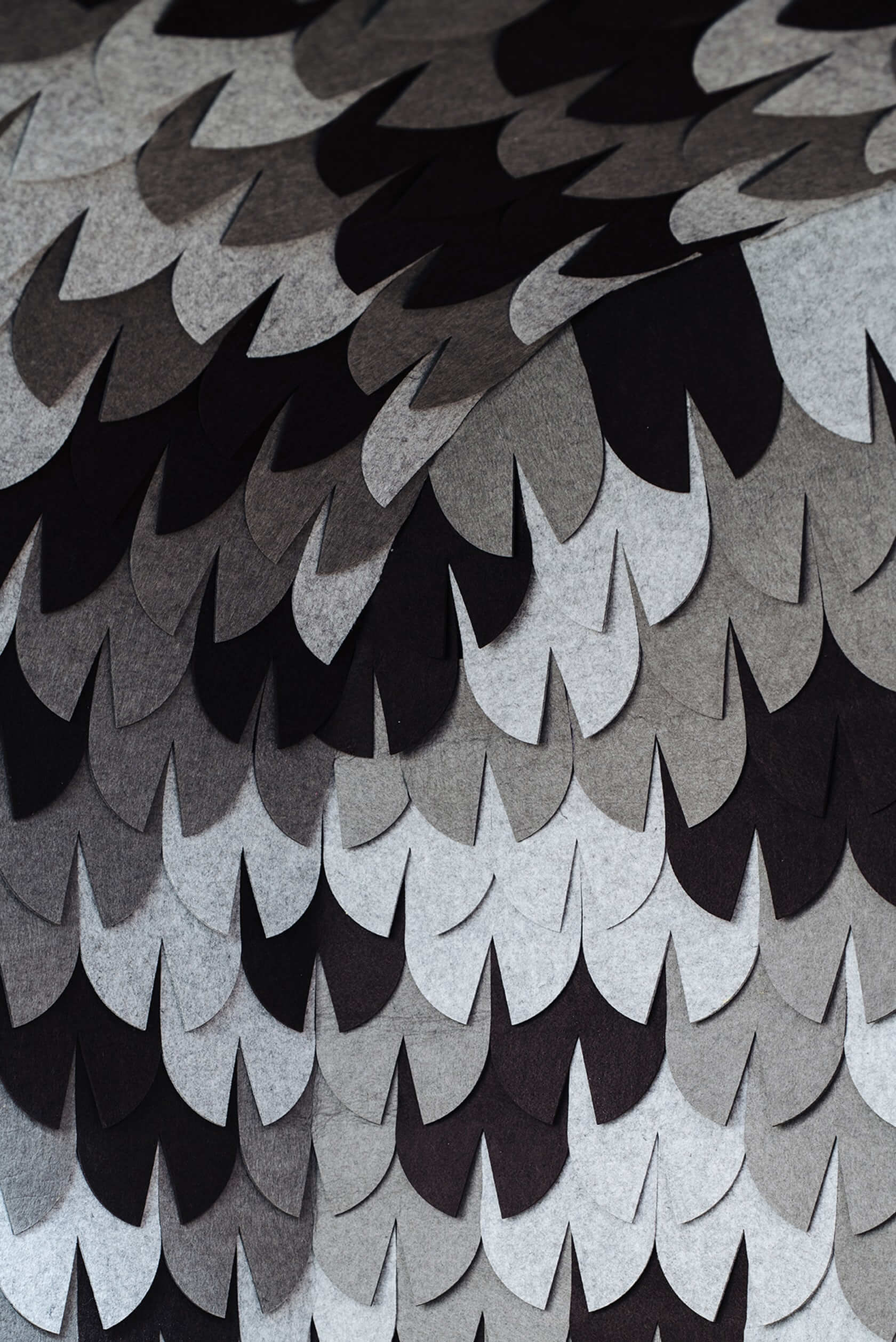 辦公空間，國外辦公設計，新加坡，erdant Spine辦公室，Studio SKLIM 