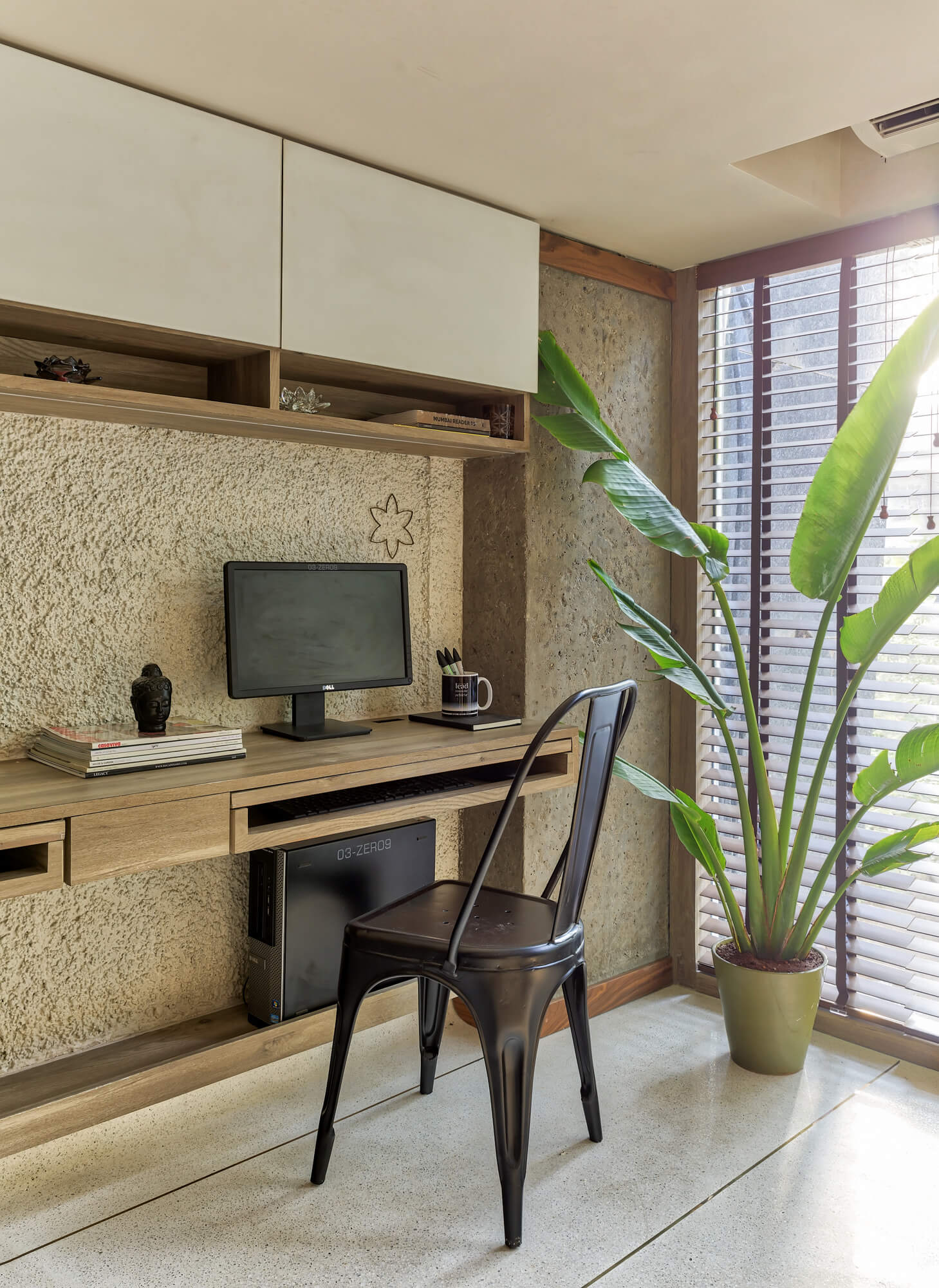 辦公空間,國外辦公設計,印度,設計工作室,設計公司,ZERO9” width=