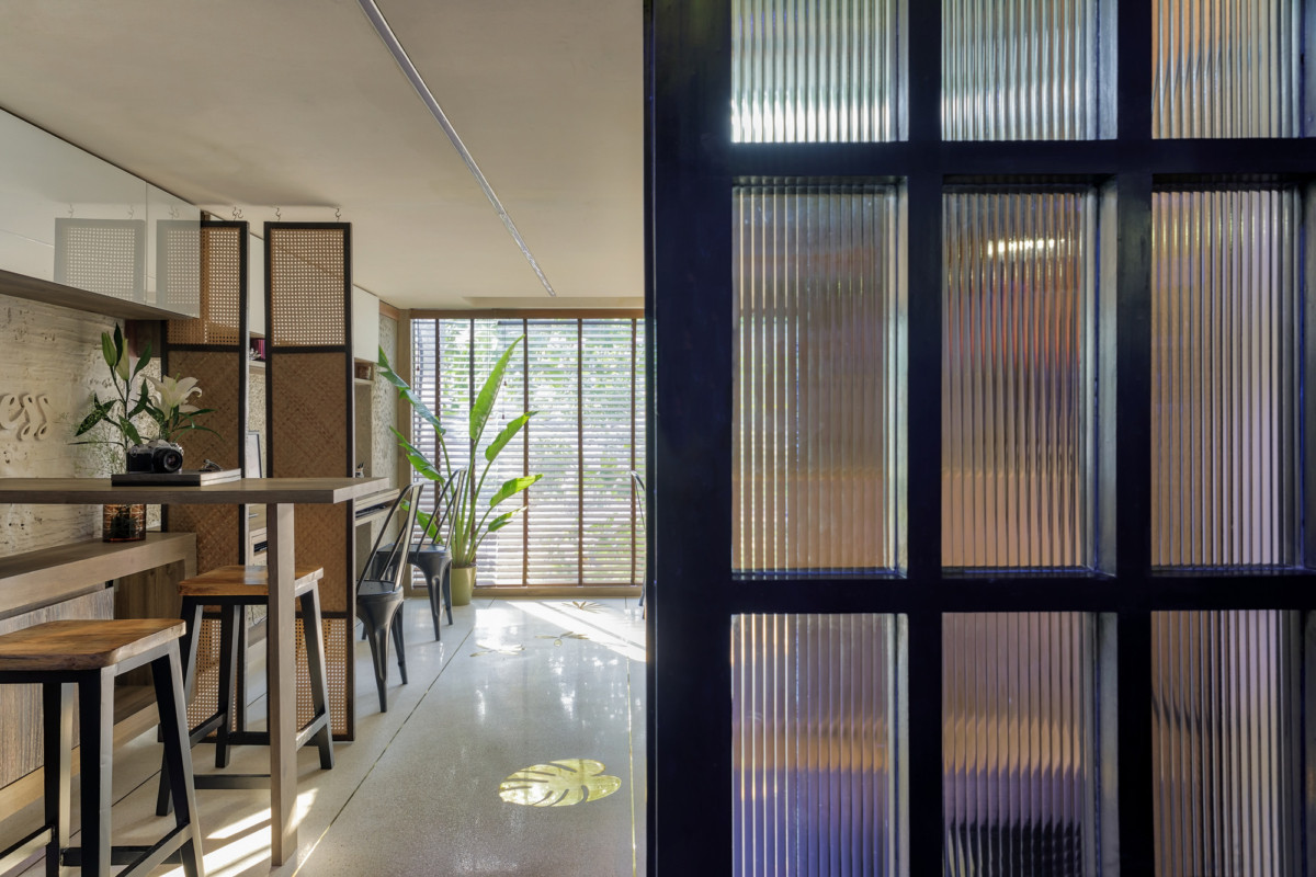 辦公空間,國外辦公設計,印度,設計工作室,設計公司,ZERO9” width=