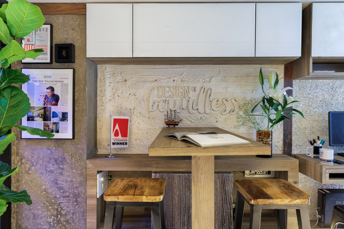 辦公空間,國外辦公設計,印度,設計工作室,設計公司,ZERO9” width=