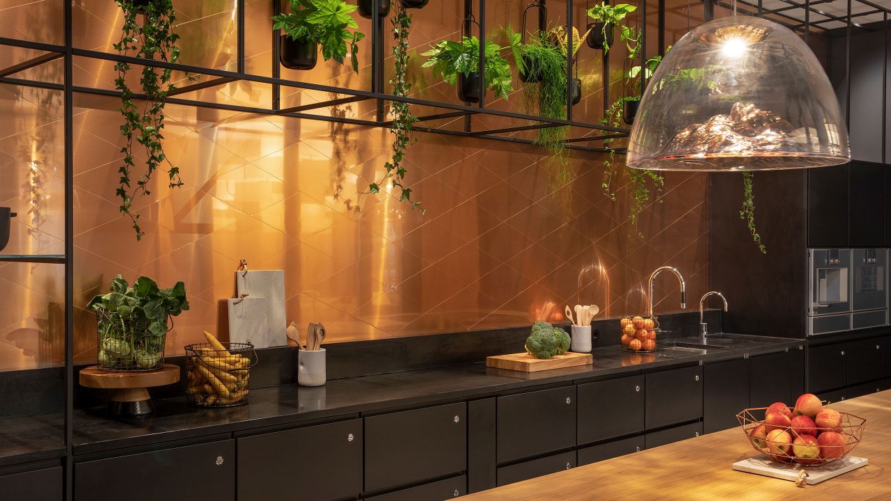 concrete,國外酒店設計,設計酒店,精品酒店,德國,Andaz酒店