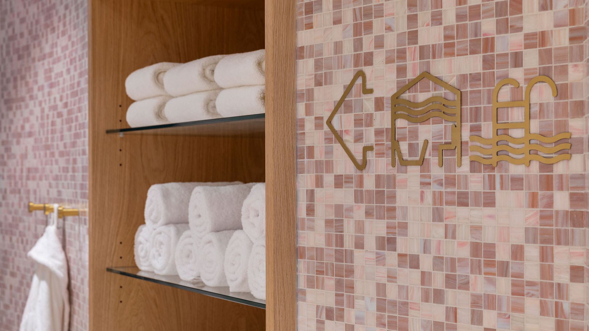 concrete,國外酒店設計,設計酒店,精品酒店,德國,Andaz酒店