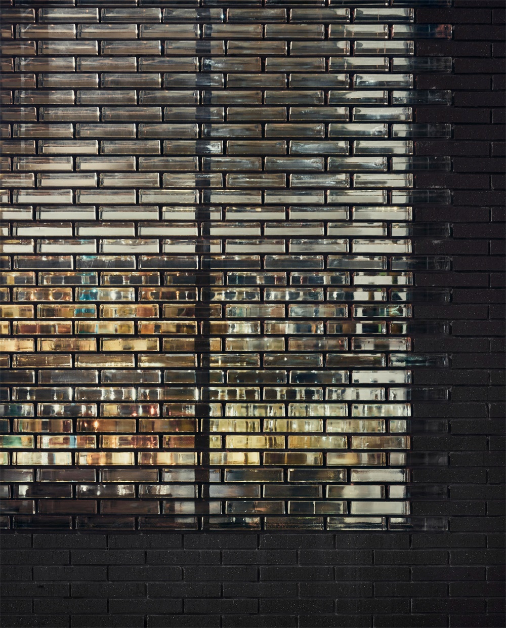 餐飲空間,餐廳設計,墨西哥餐廳,Olson Kundig,建築改造