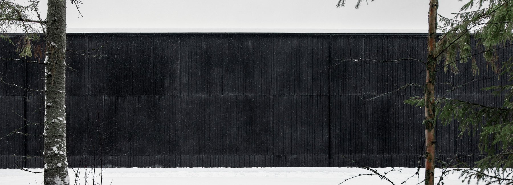 建築設計,工業建築,倉庫,芬蘭,avanto architects