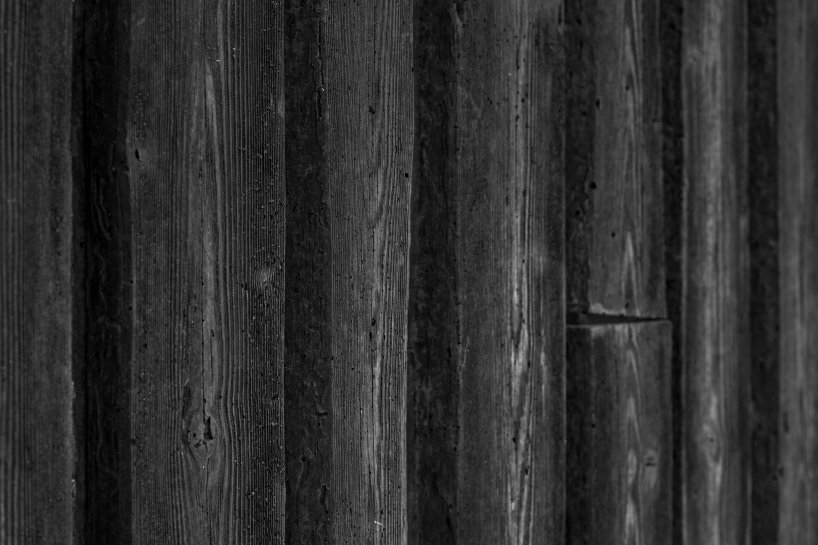 建築設計,工業建築,倉庫,芬蘭,avanto architects