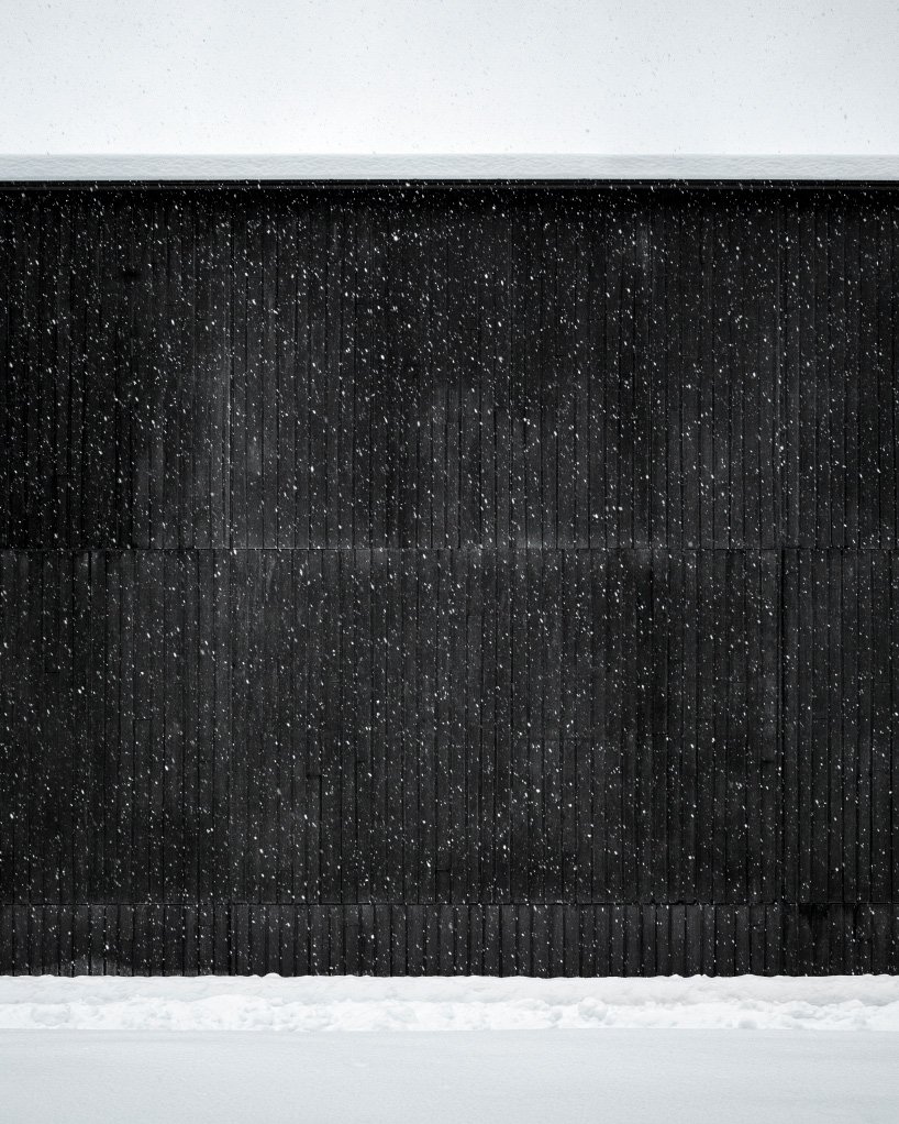 建築設計,工業建築,倉庫,芬蘭,avanto architects