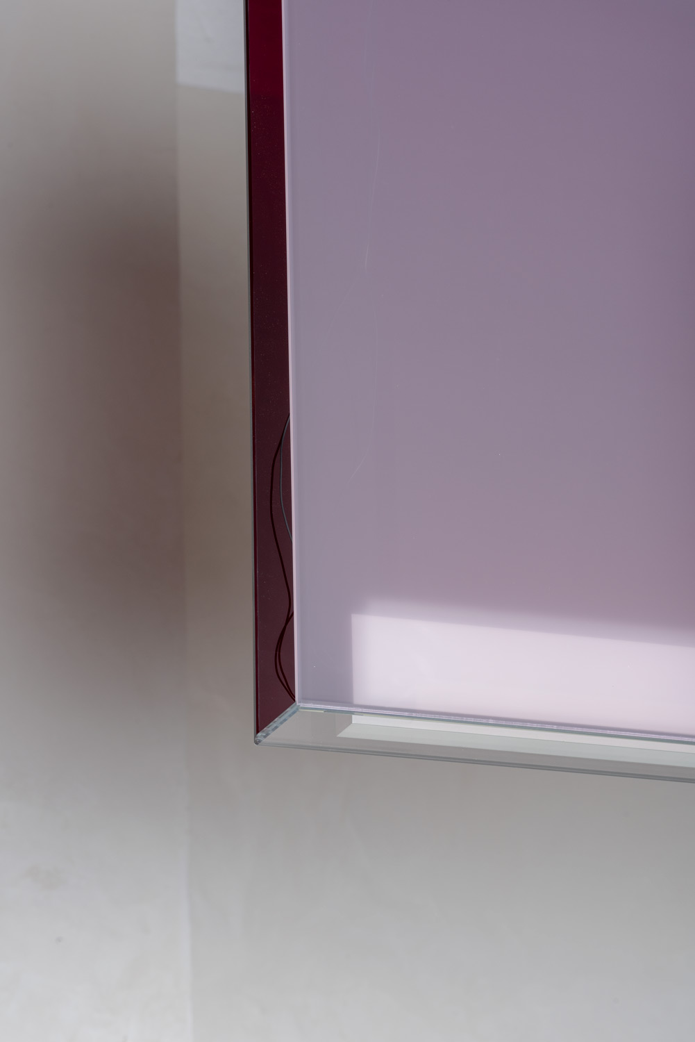 餐飲空間,照明設計,2019米蘭設計周,DWA Design Studio,Lambert & Fils