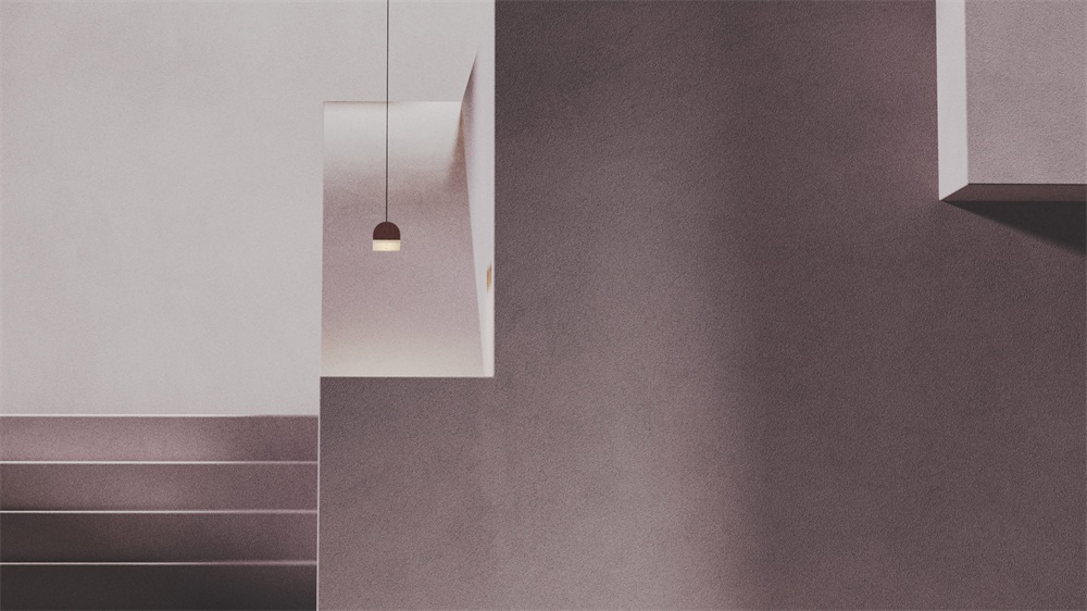 餐飲空間,照明設計,2019米蘭設計周,DWA Design Studio,Lambert & Fils