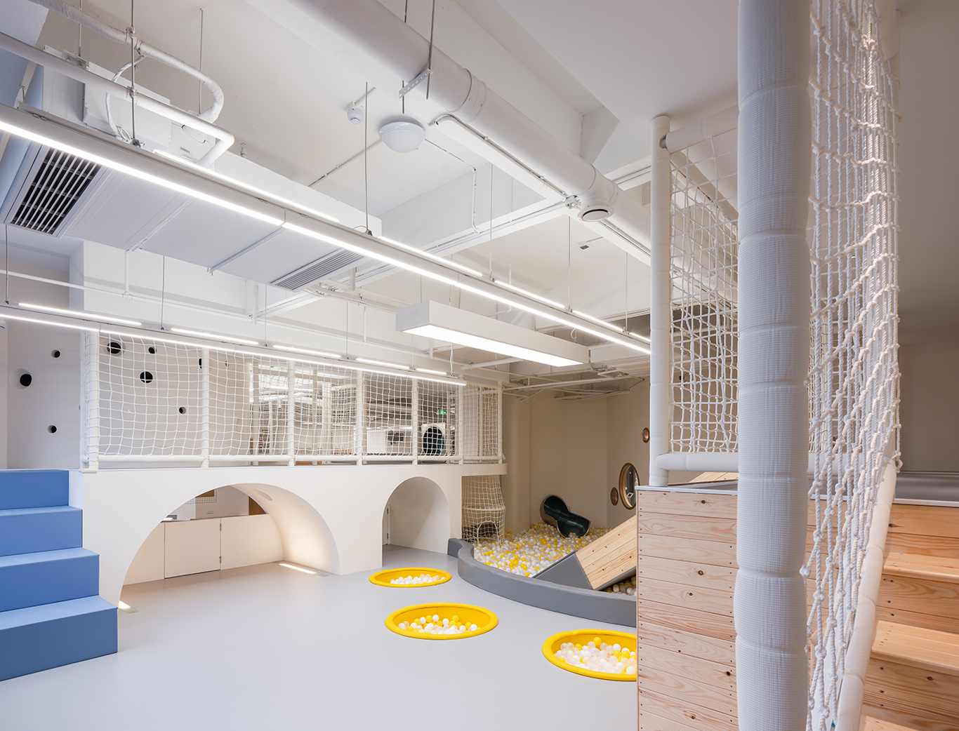 餐飲空間,餐飲設計,餐飲特輯,特輯